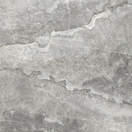 Керамогранит Ademar Grey 60x60