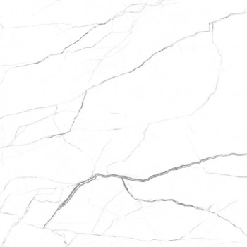 Керамогранит GFU57EMT00L Emotion 570*570*9