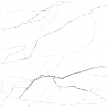 Керамогранит GFU57EMT00L Emotion 570*570*9