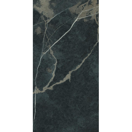 Керамогранит Naoki Pulido Rect 80x160