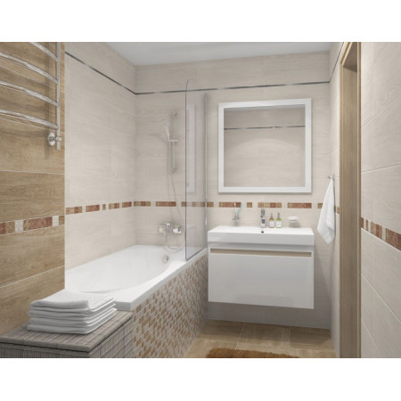 Мозаика Aspen 30х30