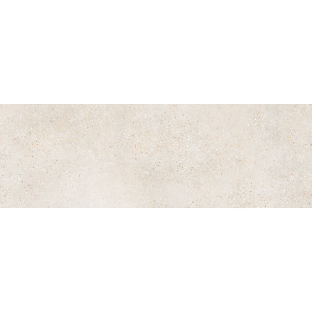 Плитка Asphalt Off White Rectificado 30x90