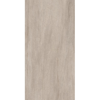 Керамогранит Prospect Natural 120x240