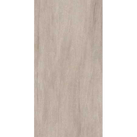 Керамогранит Prospect Natural 120x240