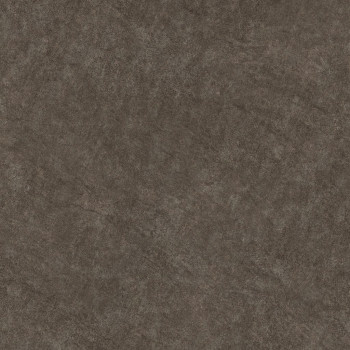 Керамогранит GFU04EVL40R Evolution 60x60