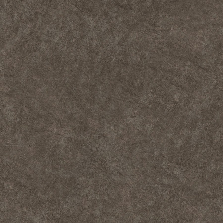 Керамогранит GFU04EVL40R Evolution 60x60