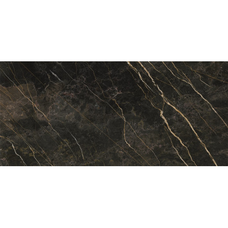 Керамогранит Wacom Forest Pulido 120x260