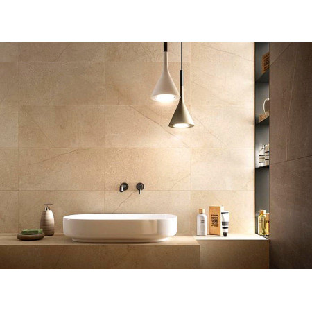 Керамогранит 610015000275 Contempora Pure Патинированный 60x120