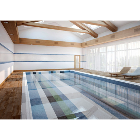 Ступени G-253/SR/st01 Italian Wood 20х60