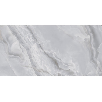 Плитка 18-00-61-3605 Aquatic голубой 30х60