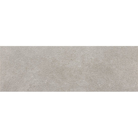 Плитка Icon Grey 30*90