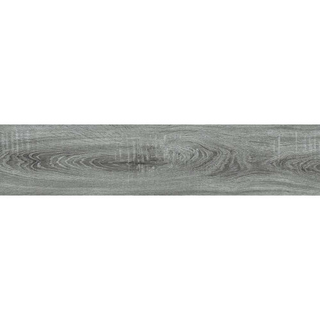 Керамогранит GFA92AMD70R Almond 200x900x8