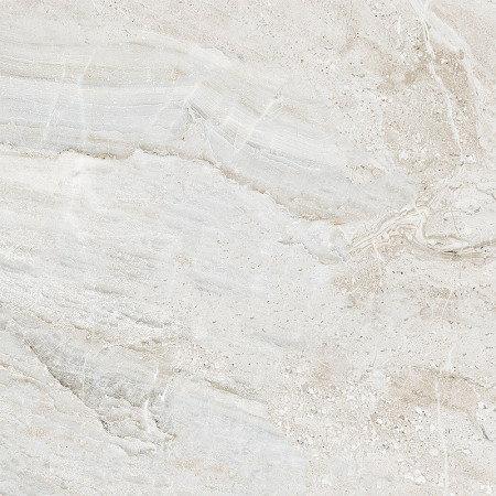 Керамогранит Carrara Polished 60x60