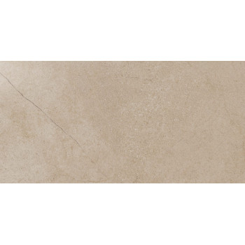 Керамогранит 610015000259 Contempora Flare 30x60