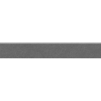 Керамогранит DD254320R/3BT Джиминьяно антрацит матовый обрезной 60х9,5