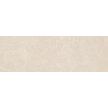 Плитка Groove Sabbia Rect 33,3x100