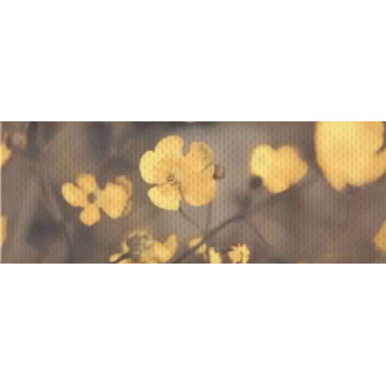 Плитка STG/A388/15050 Ньюпорт Лютик 15х40