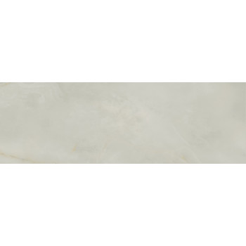 Плитка Quios Silver Rect 40x120