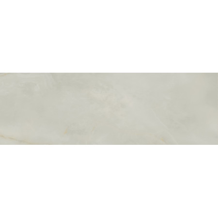 Плитка Quios Silver Rect 40x120