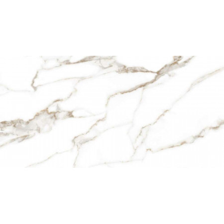 Керамогранит GFA114GRD04R Granada 57x114