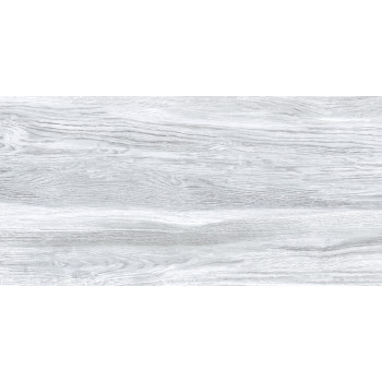 Плитка WT9LIM08 Lima Wood 249*500*8,5