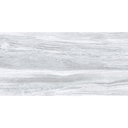 Плитка WT9LIM08 Lima Wood 249*500*8,5