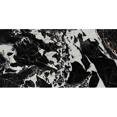 Керамогранит 60120GRQ99HG Grand Antique 600x1200x8