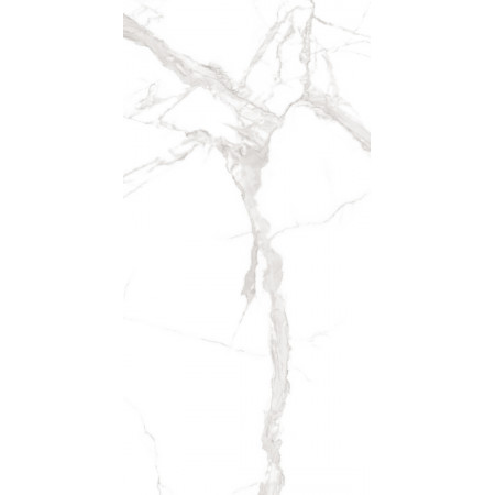 Керамогранит MPL-058634 Statuario Cara Polished 80x160