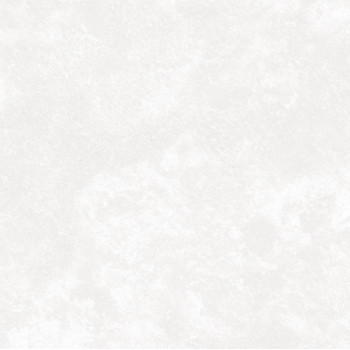 Керамогранит K-701/MR Central Park White 60x60x10