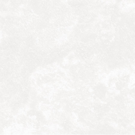 Керамогранит K-701/MR Central Park White 60x60x10