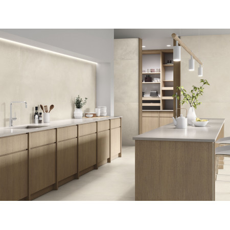 Керамогранит Unik Ash Natural 120x260