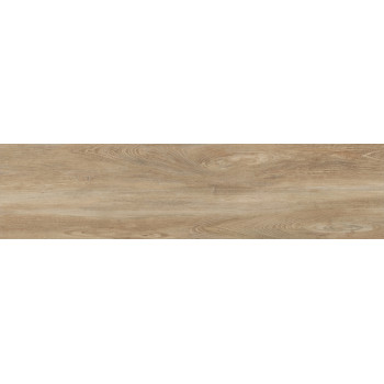 Керамогранит Belfast Teak Rect R10 29,5x120