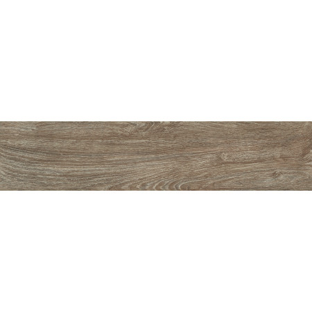 Керамогранит GFA92SOH07R Soho 200*900*9