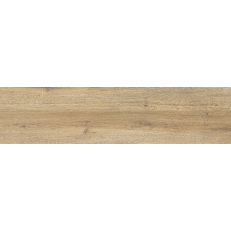 Керамогранит 16504 Japandi коричневый рельеф ректификат 21,8x89,8