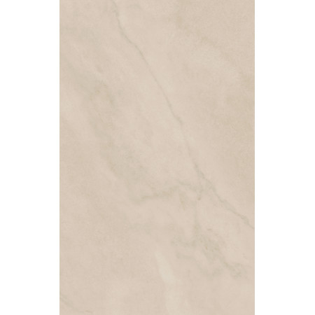 Плитка 6436 Винетта бежевый светлый глянцевый 25x40