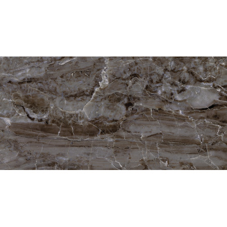 Плитка Landscape коричневый 29.8x59.8