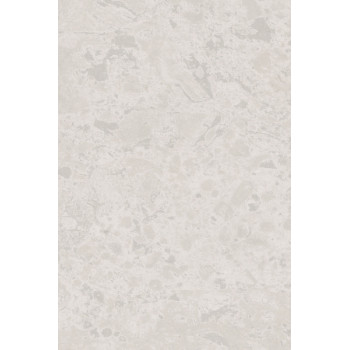 Плитка 8349 Ферони серый светлый матовый 20x30