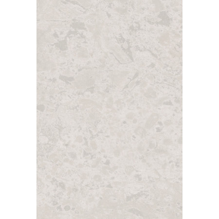 Плитка 8349 Ферони серый светлый матовый 20x30