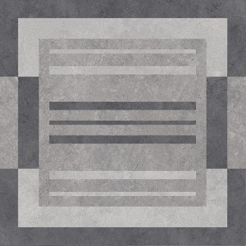 Керамогранит SG452502R Вомеро лаппатированный 50,2х50,2