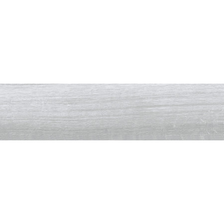 Керамогранит Celtic пепельный 15х60