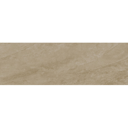 Плитка TWA11ROK404 Rocko 200*600*7,5