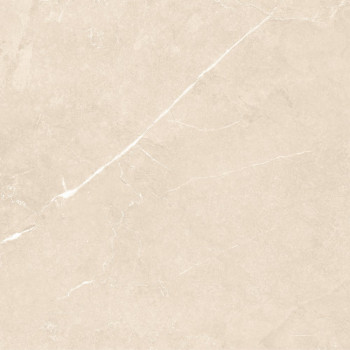 GT60601807MR Плитка грес глаз. Sunny_GT Светло-беж. 60*60 _ 1 \43,2