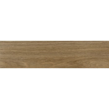 GT173VG Керамогранит Samanta_GT Кор. 14,7x59,4 _ 1\65,5