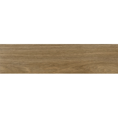 GT173VG Керамогранит Samanta_GT Кор. 14,7x59,4 _ 1\65,5