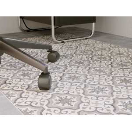 Керамогранит C-OS4A093D Orsino Серый 29,8x29,8