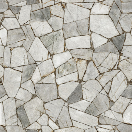 Керамогранит GFU04SHR74R Sahara 60x60