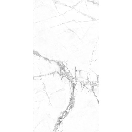 Керамогранит Lusso Santo Lappated / Люссо Санто Лаппатированная 60x120