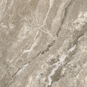 Керамогранит SG644820R Irida серый обрезной 60х60