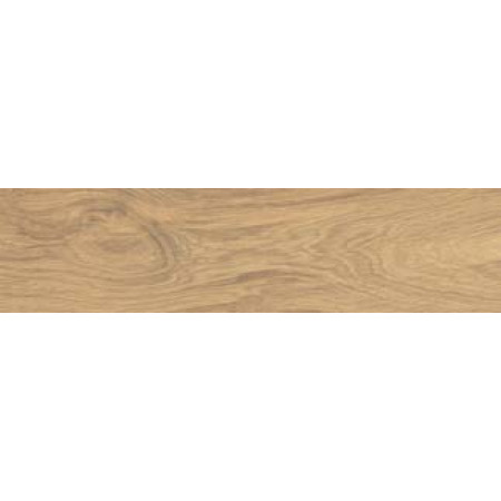 Керамогранит K952401R0001VTET RoyalWood Орех Мат R10A 7Р 20х80