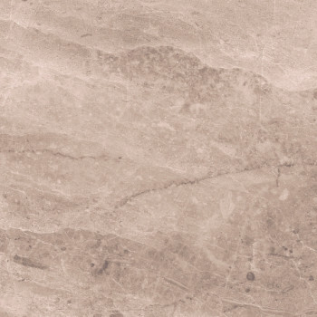 Керамогранит Pegas коричневый 40х40